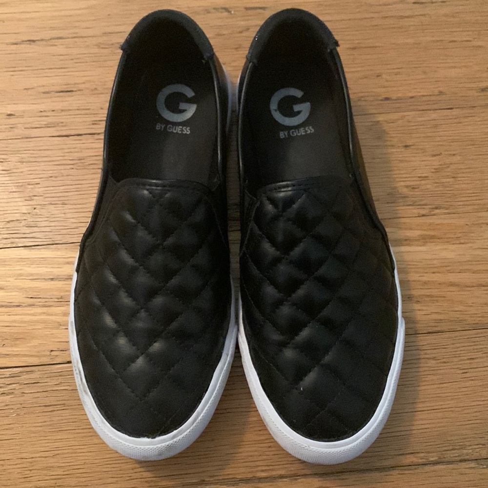 GUESS Loafers